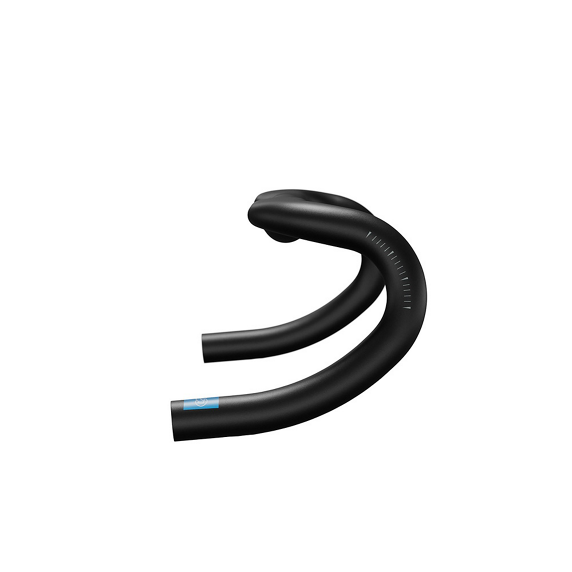 PRO DISCOVER 12 hanger