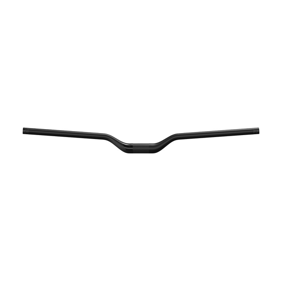 PRO THARSIS 3FIVE Rise 40mm 780mm Carbon Black handlebar