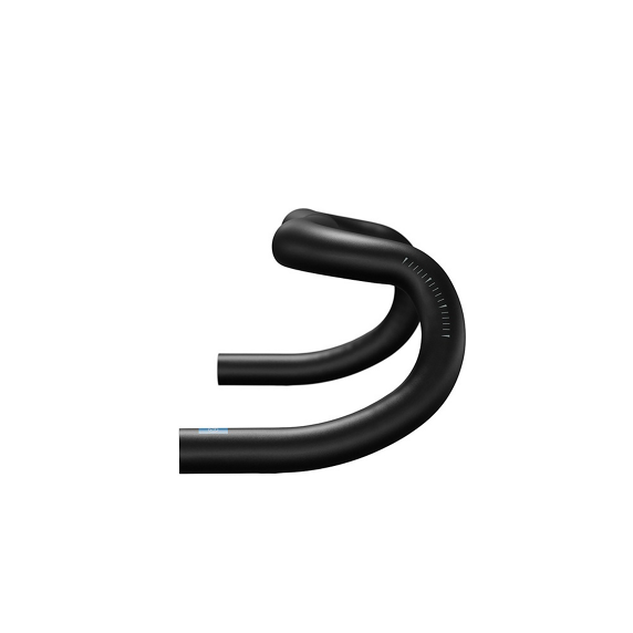 Κρεμάστρα PRO DISCOVER 20