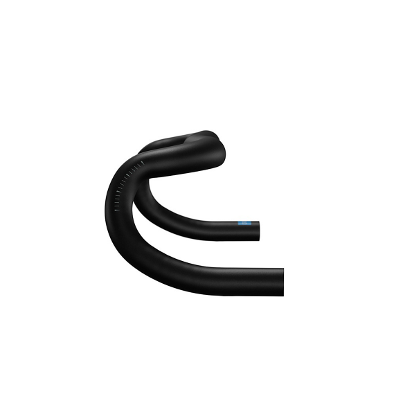 Κρεμάστρα PRO DISCOVER 20