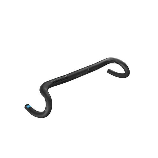 PRO DISCOVER Κρεμάστρα άνθρακα