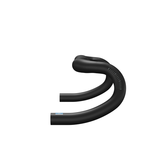 PRO DISCOVER Κρεμάστρα άνθρακα