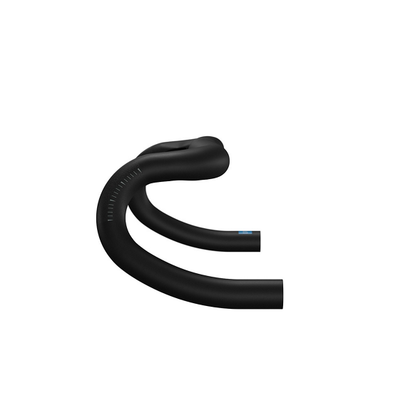 PRO DISCOVER Κρεμάστρα άνθρακα