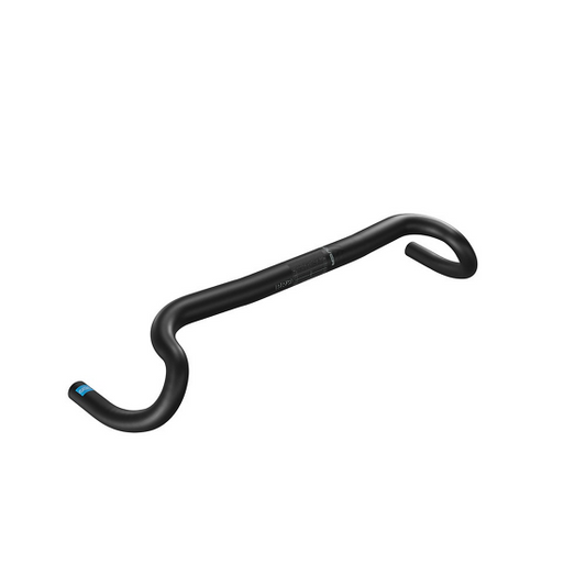 Κρεμάστρα PRO DISCOVER 30