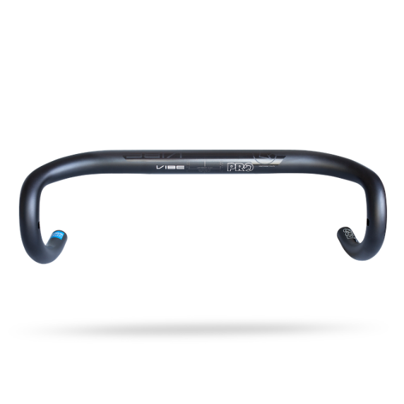 PRO VIBE ANATOMIC hanger
