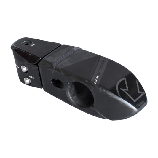 PRO MISSILE EVO CARBON stem