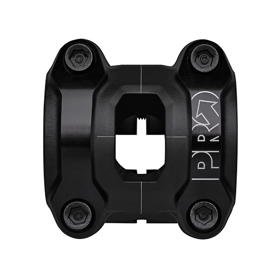 PRO Koryak Long 0° stem