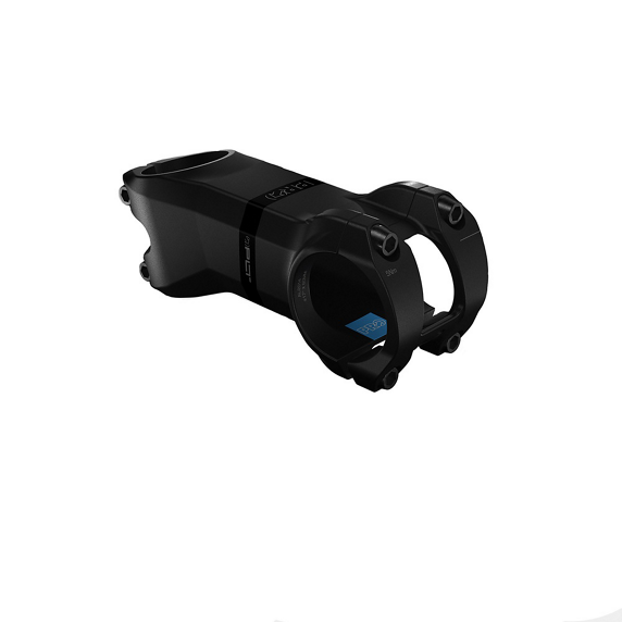 Στέλεχος PRO PLT 17°