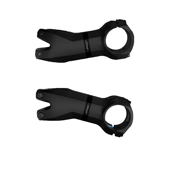 Στέλεχος PRO PLT 17°