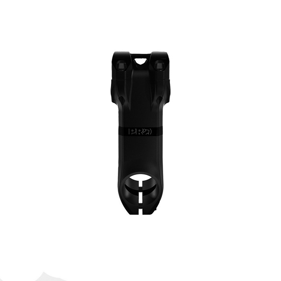 Στέλεχος PRO PLT 17°