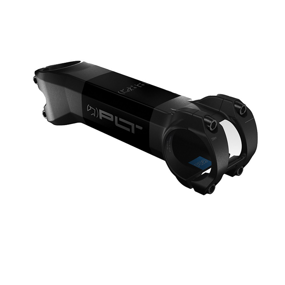 Στέλεχος PRO PLT 17°