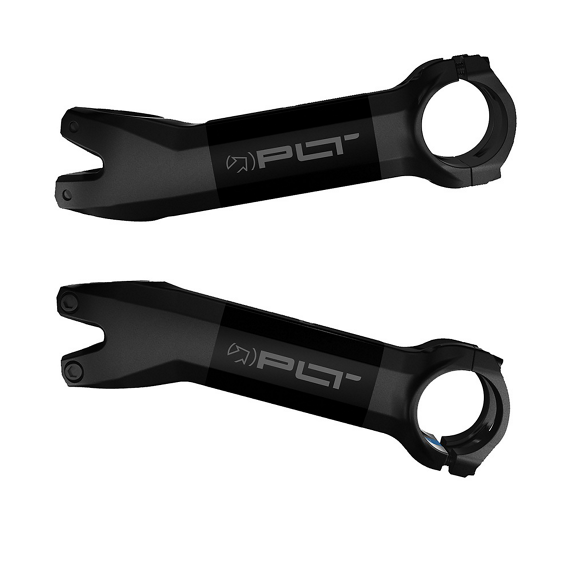 Στέλεχος PRO PLT 17°