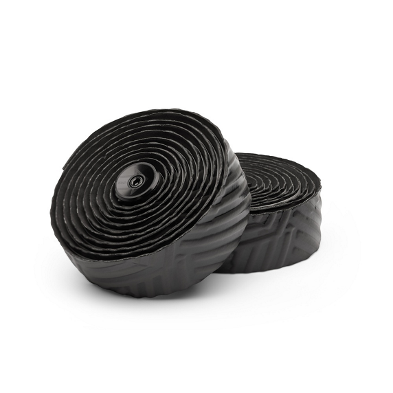 PRO PIONEER TEAM Black Hanger Tape