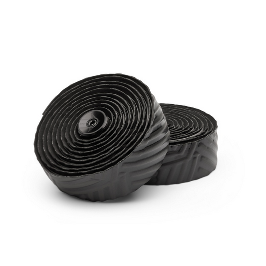 Pro PIONEER TEAM Ταινία ανάρτησης Μαύρη