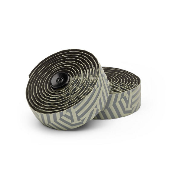 PRO PIONEER TEAM Hanger Tape Green