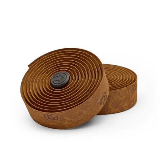 PRO PIONNER SPORT Ταινία κρεμάστρας σκούρο καφέ