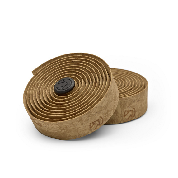 Hanger Tape PRO PIONEER SPORT Light Brown