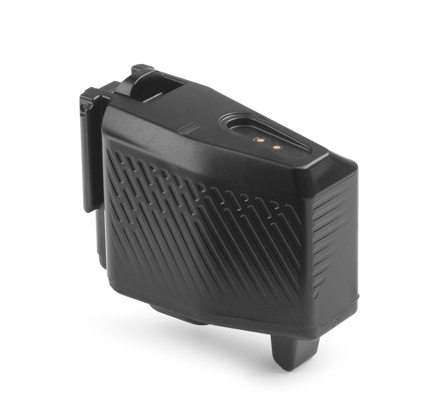 ΜΠΑΤΑΡΊΑ ΓΙΑ ΤΟ ΠΊΣΩ ΝΤΕΡΑΓΙΈΡ CAMPAGNOLO SUPER RECORD 12 - 13V