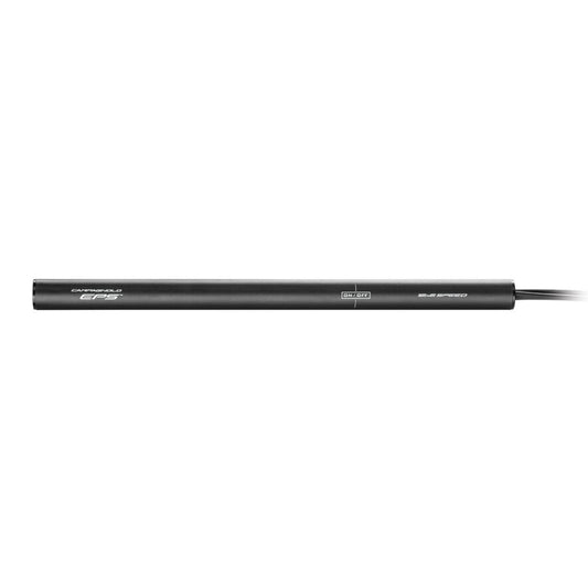 Μονάδα τροφοδοσίας 12V CAMPAGNOLO EPS V4 12V