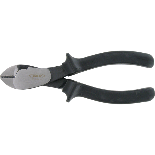 VAR Cutting Pliers DV-57400