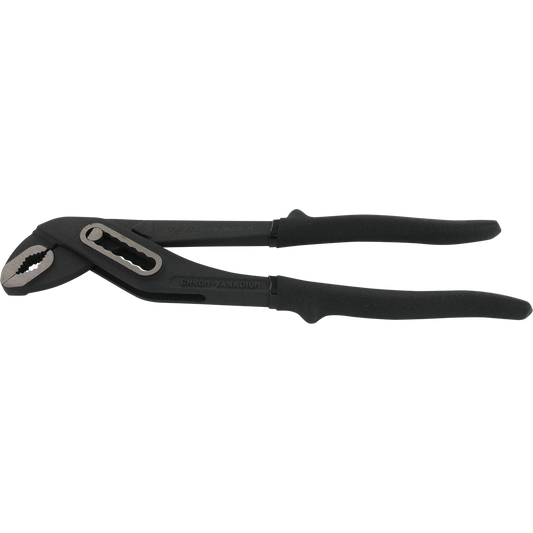 VAR DV-56500 Multi-Grip Pliers