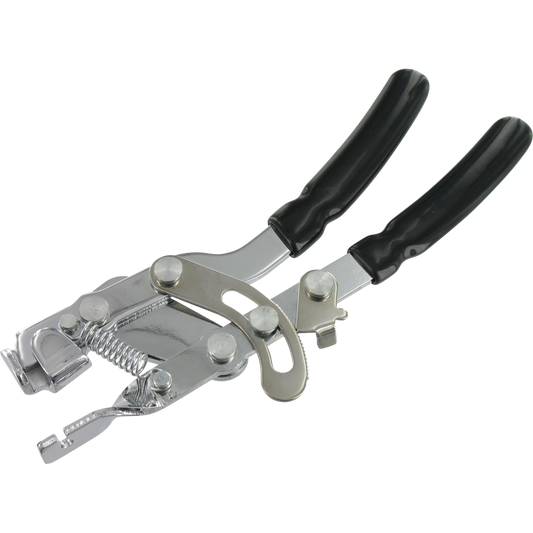 VAR Cable Puller FR-23300-C