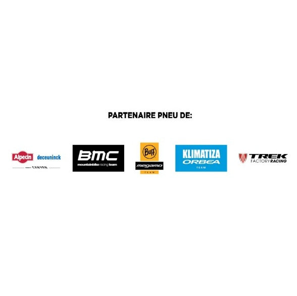 PIRELLI SCORPION RACE XC M ProWall 29x2.40 Tubeless Ready Soft Silver ελαστικό
