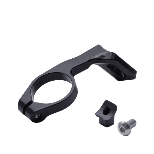 BIKEYOKE PODDY EV collar for SRAM AXS POD left-hand shifter