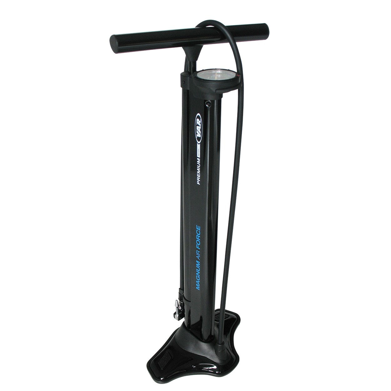 VAR MAGNUM AIR FORCE RP-80500-C Αντλία ποδιών VAR MAGNUM AIR FORCE RP-80500-C