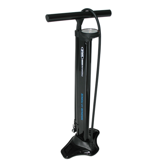VAR MAGNUM AIR FORCE RP-80500-C Αντλία ποδιών VAR MAGNUM AIR FORCE RP-80500-C