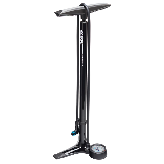 Επαγγελματική αντλία ποδιών VAR RP-80600-C