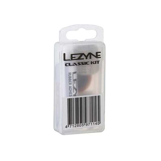 Σετ επισκευής LEZYNE CLASSIC