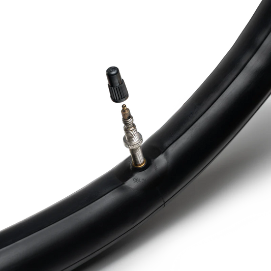 WTB 700x38/45c Presta Inner Tube