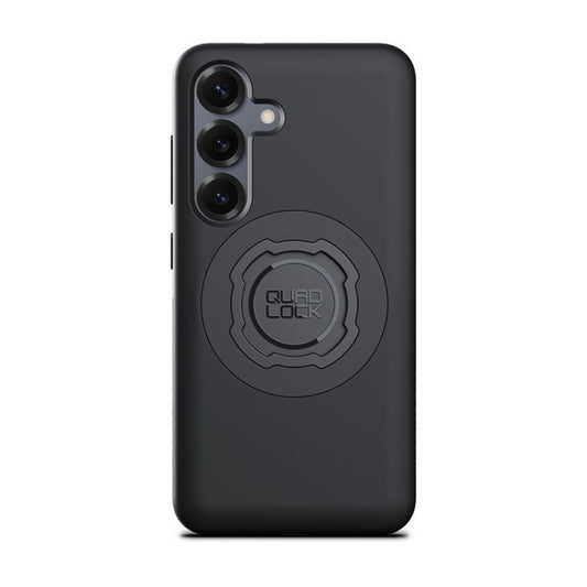 Θήκη για Samsung Galaxy S25 QUADLOCK MAG CASE