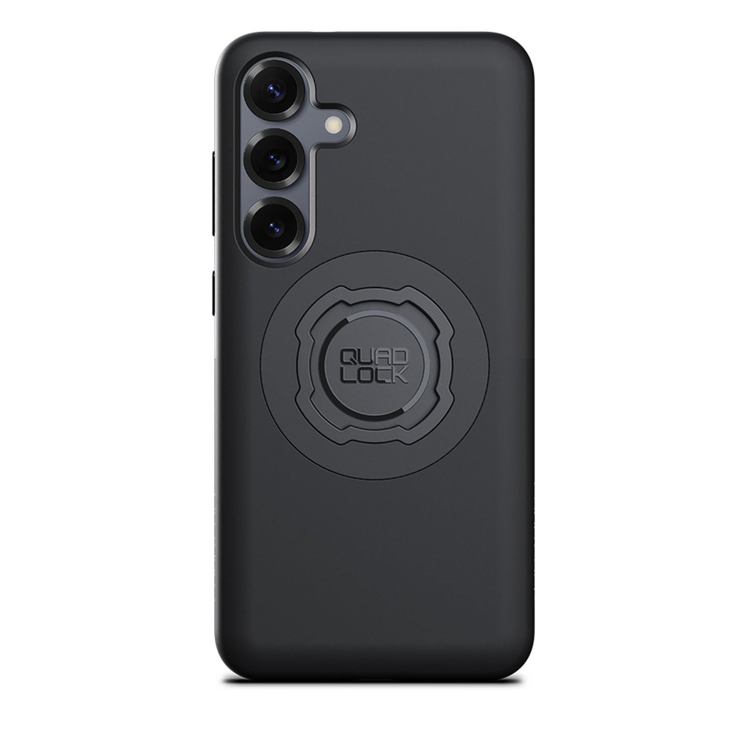 Θήκη για Samsung Galaxy S25+ QUADLOCK MAG CASE