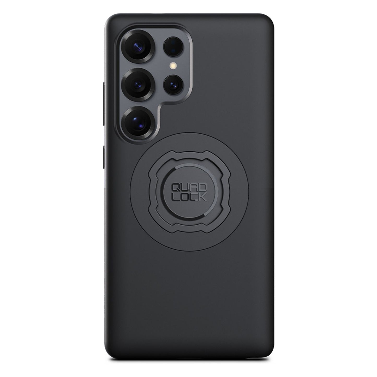 Θήκη για Samsung Galaxy S25 Ultra QUADLOCK MAG CASE
