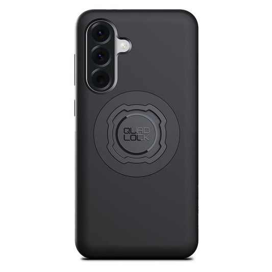 Θήκη για Samsung Galaxy A56 QUADLOCK MAG CASE