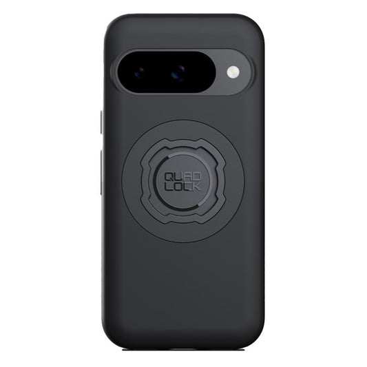 Θήκη για Google Pixel 10/10 Pro QUADLOCK MAG CASE