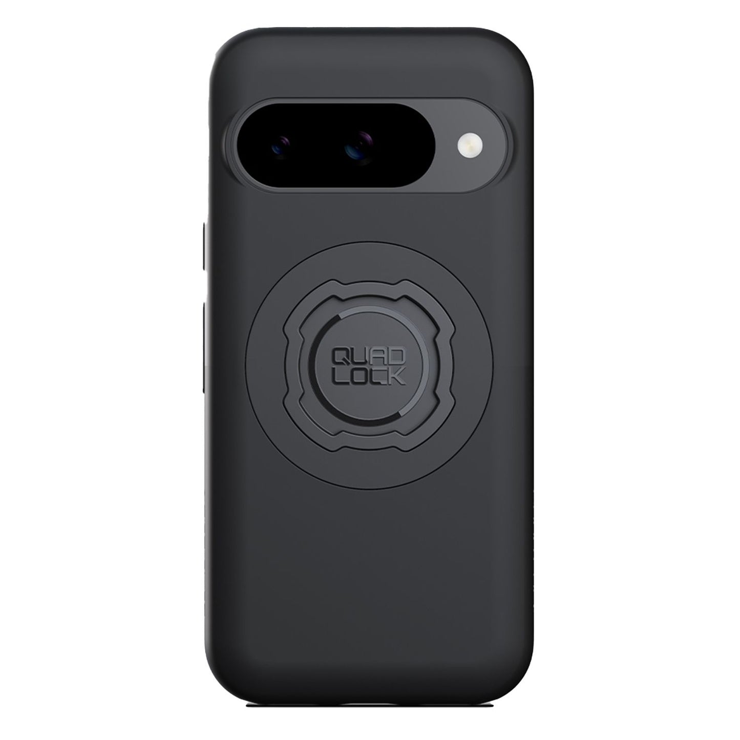 Case for Google Pixel 10 / 10 Pro QUADLOCK MAG CASE