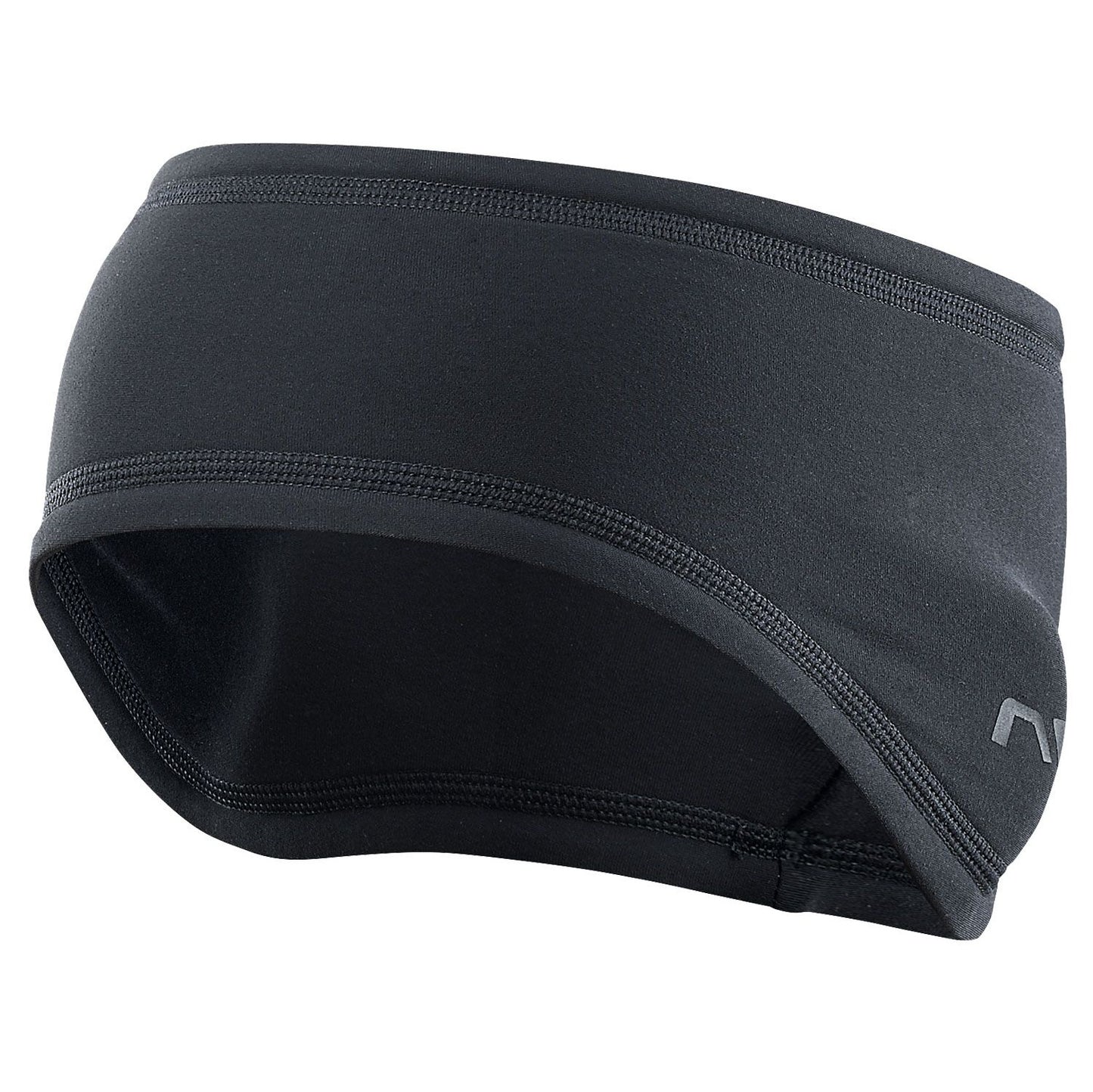 Headband Underhelmet NORTHWAVE ACTIVE Black