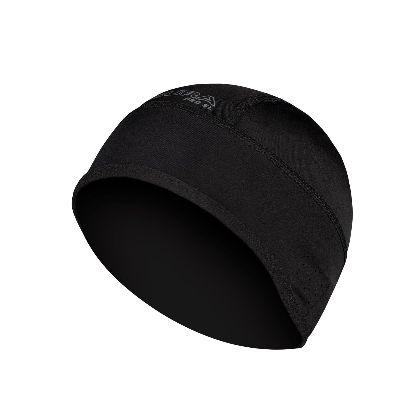 ENDURA PRO SL SKULL Cap Black