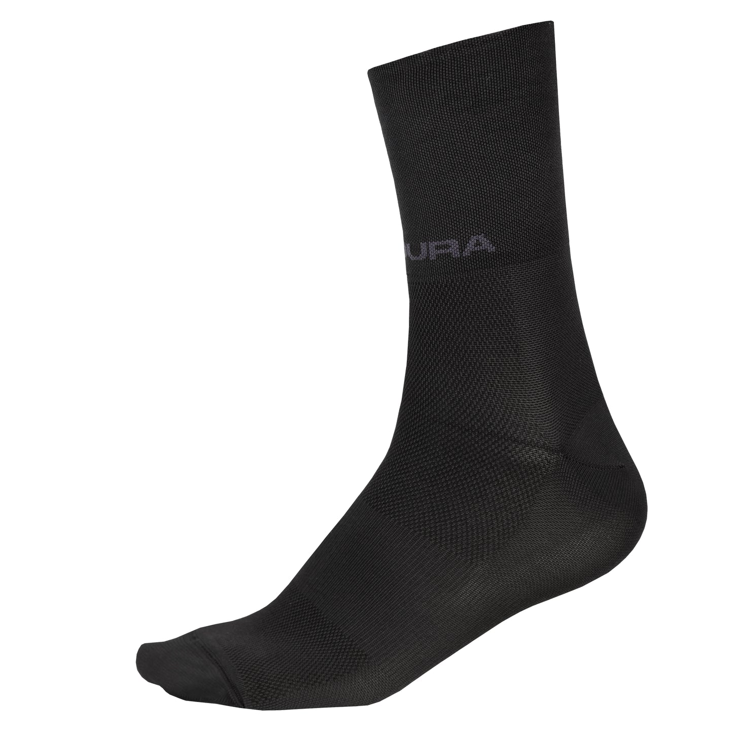 ENDURA PRO SL II Socks Black 2025