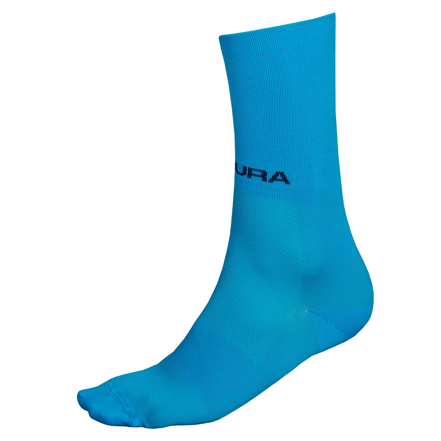 ENDURA PRO SL II Κάλτσες Μπλε 2025
