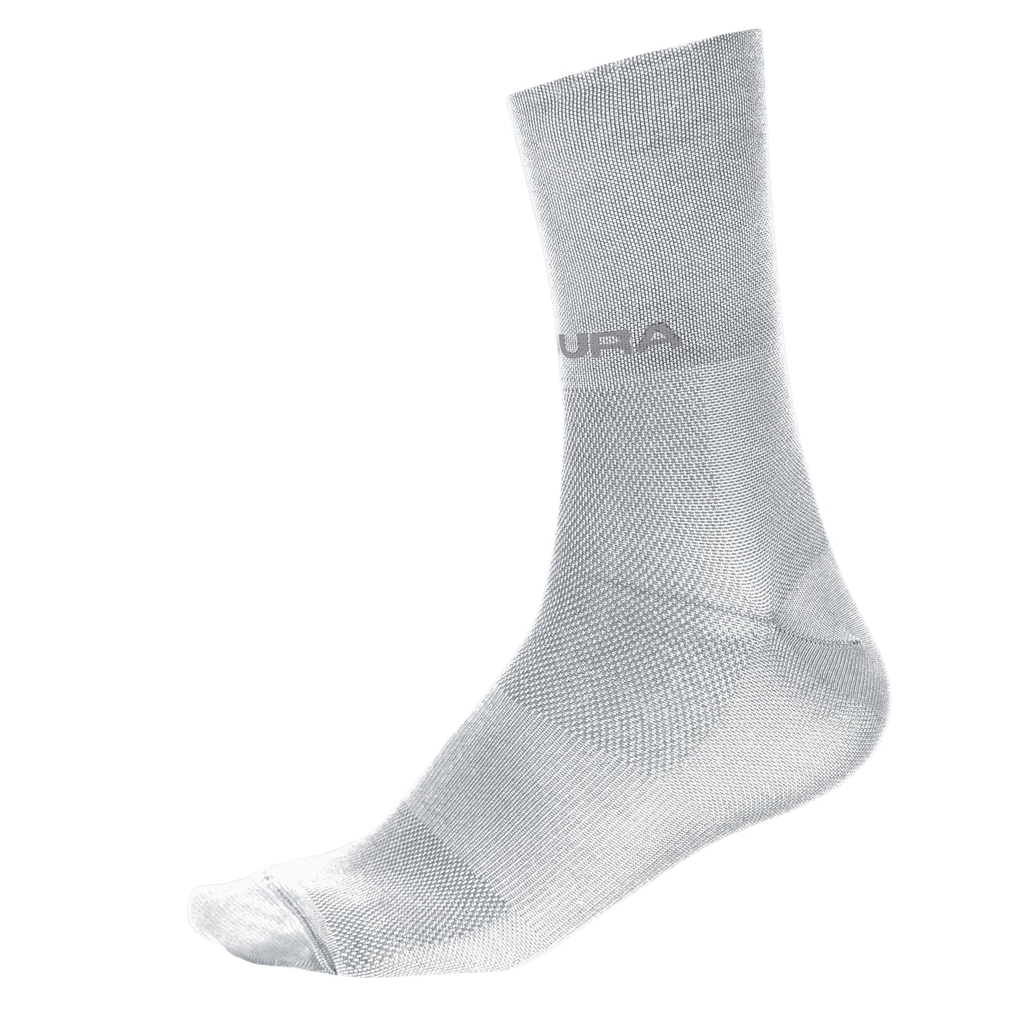ENDURA PRO SL II Κάλτσες Γκρι 2025