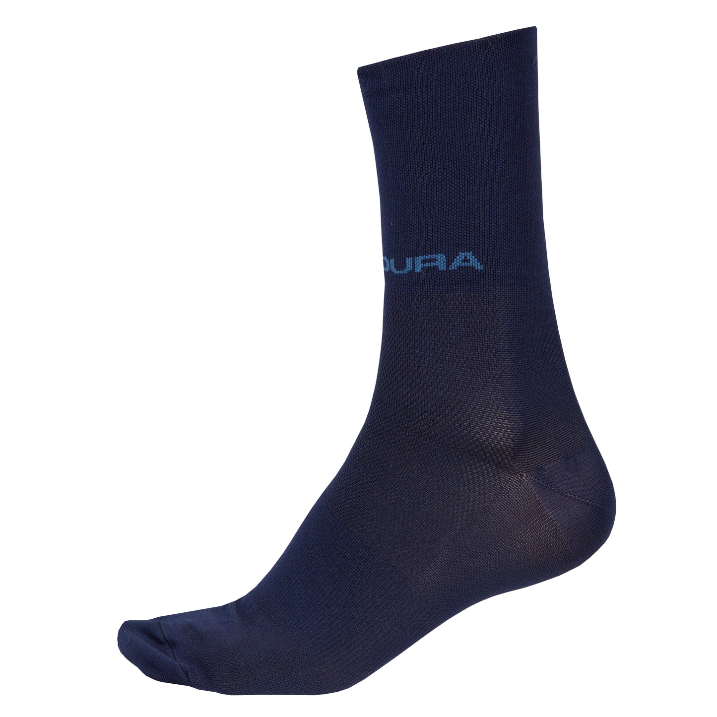 Κάλτσες ENDURA PRO SL II Navy 2025