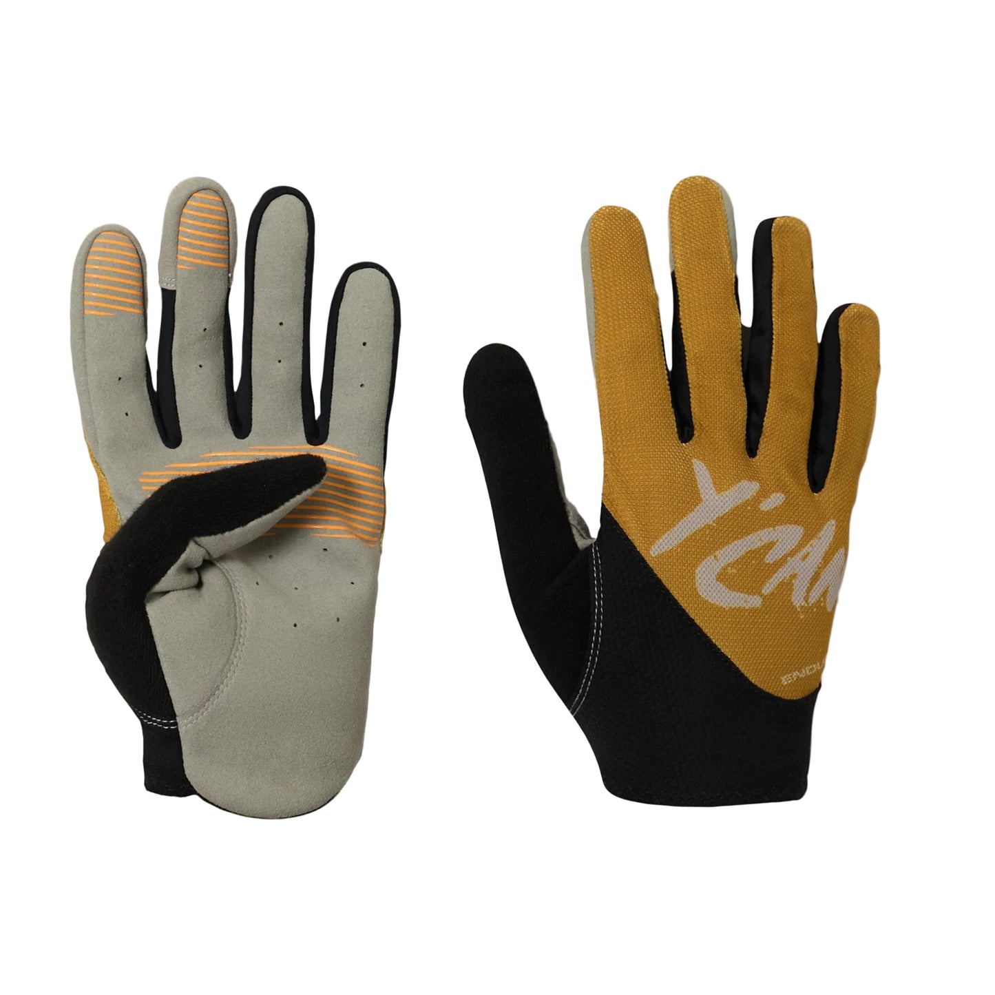 ENDURA HUMMVEE LITE ICON LTD Χάλκινο γάντι