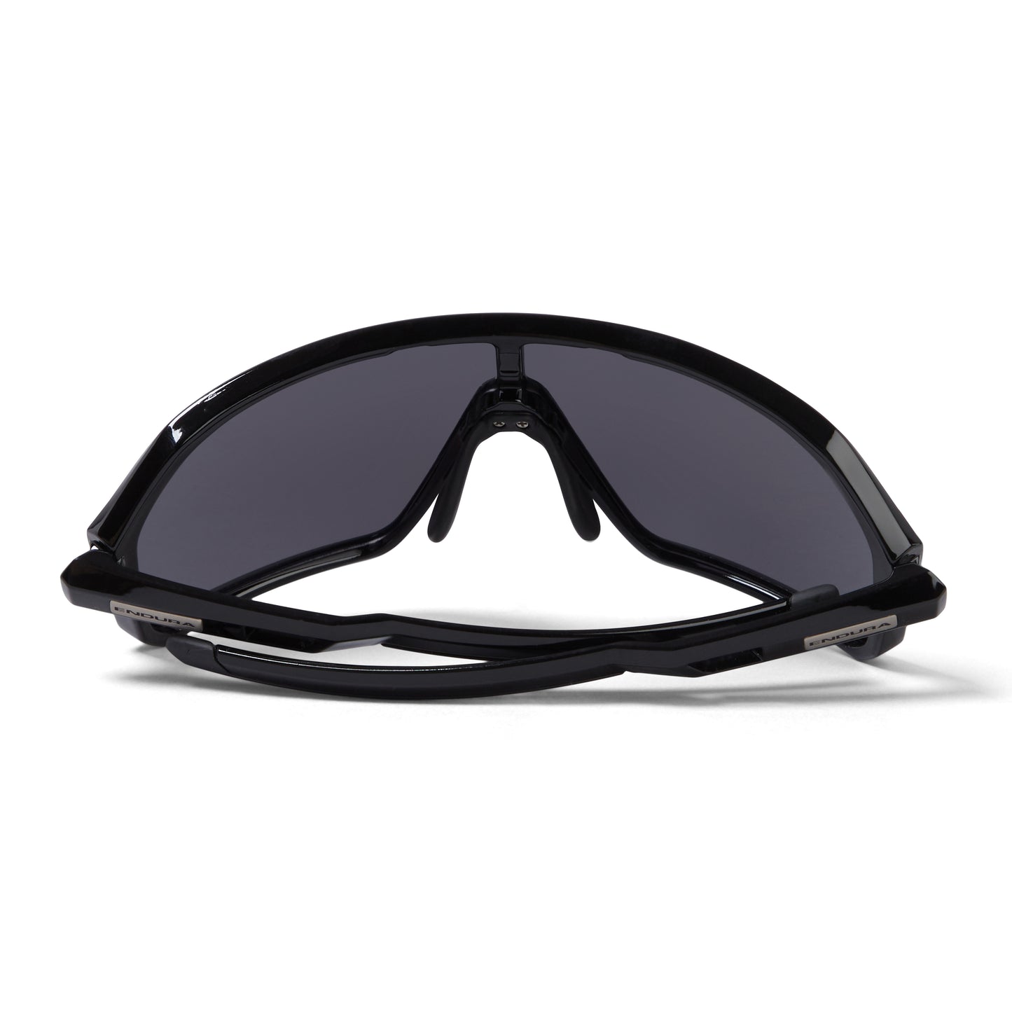 ENDURA MULLET Goggles Black 2025