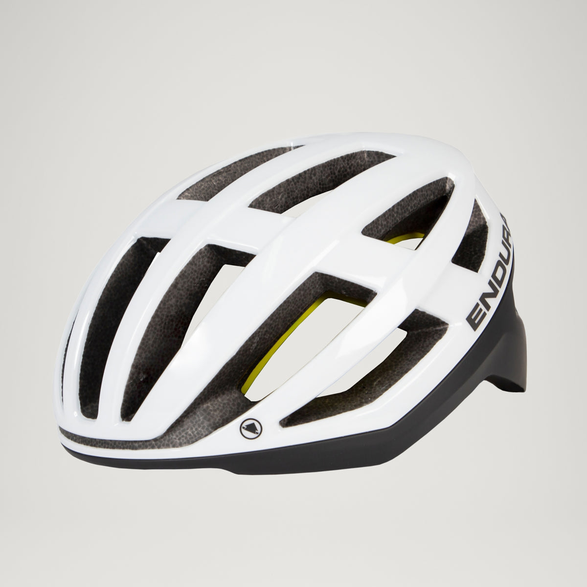 Κράνος Δρόμου ENDURA FS260-PRO MIPS Λευκό