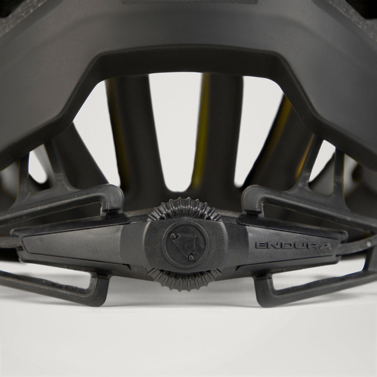 Κράνος Δρόμου ENDURA FS260-PRO MIPS Λευκό