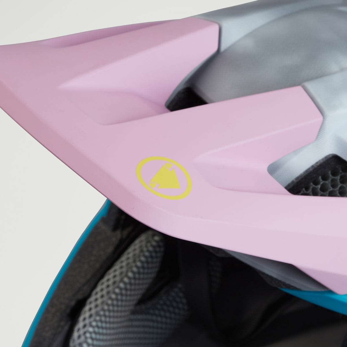 Casque VTT ENDURA MT500 INTEGRAL MIPS Gris/Bleu 2026